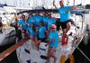Miran Osredkar Gib`sea 43