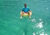 Nicola Rocchetti Gib`sea 43 referenca