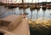 C.T. Hanse 445 najam plovila