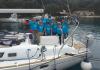 Giorgio Barutti Sun Odyssey 45