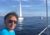Giorgio Barutti Sun Odyssey 45