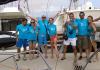 Martin Nagy Bavaria 36 najam plovila