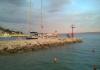 Federico Biasin Oceanis 41 Trogir