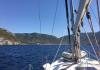 Anja Velnic Bavaria 42 ( 3 cab. )