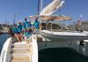 Fridi Magnusen Privilege 465