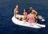 Goran Coric Oceanis 45 Split