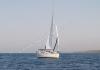 Elisa Iussig Bavaria 36