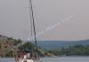 Elisa Iussig Bavaria 36 najam plovila