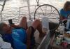 Martin Nagy Bavaria Cruiser 37 referenca