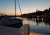 Frantisek Nyustyin Bavaria Cruiser 56  povratna informacija