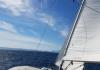 Frantisek Nyustyin Bavaria Cruiser 56 najam plovila