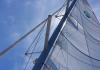 Haris Delic Lagoon 400 Biograd na moru
