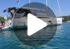 Andy Daniels Dufour 460 GL