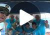 Torsti Pullola Sun Odyssey 43 DS