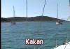 Fabrizio Triches Sun Odyssey 40 referenca