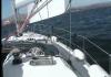 Fabrizio Triches Sun Odyssey 40