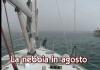 Fabrizio Triches Sun Odyssey 40  povratna informacija