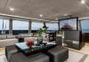 Sunreef 80   4 kabine