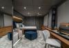 Sunreef 80   jahta charter