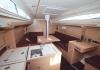 Elan 350  Elan 350