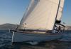 Salona 41 