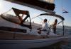Salona 41   3 kabine