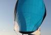 Salona 41   charter jedrilice