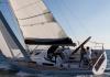 Salona 41   jedrenje charter