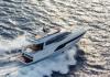 Prestige 590 Flybridge 2022  najam plovila Split