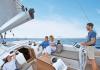 Bavaria Cruiser 51 2015  najam plovila Vrsar