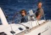 Oceanis 50 Family 2012  najam plovila Malta Xlokk