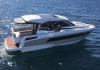 Jeanneau NC 33  
