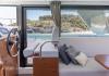 Swift Trawler 30 2018  najam plovila Trogir