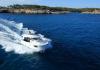 Swift Trawler 30  najam motorne jahte