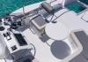 Swift Trawler 30   tjedni charter