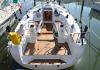 Bavaria Cruiser 40S 2012  najam plovila MURTER