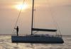 Dufour 375 GL   tjedni charter
