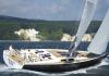 Hanse 575 