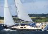 Hanse 575   cijena chartera