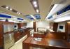 Hanse 575   tjedni charter