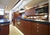 Hanse 575   charter jedrilice