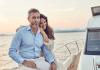 Prestige 520 Fly   najam jahte