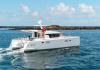 Lagoon 40 MY 2017  čarter motorni brod Hrvatska
