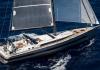 Oceanis Yacht 62 
