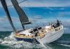 Dufour 530 