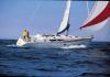 Sun Odyssey 40  Sun Odyssey 40