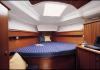 Sun Odyssey 40   najam jahte