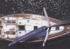 Sun Odyssey 40   3 kabine