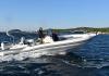 Marlin 790 Dynamic 2018  najam plovila Trogir