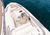 Prestige 550S 2014  čarter motorni brod Hrvatska